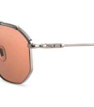 Cargar imagen en el visor de la galería, SPLL17 590509_05