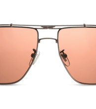 Cargar imagen en el visor de la galería, SPLL17 590509_06