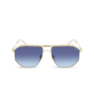 Cargar imagen en el visor de la galería, SPLL17 590K07_01