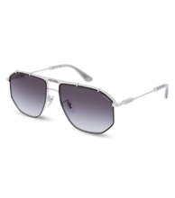 Cargar imagen en el visor de la galería, SPLL17 590K07_02