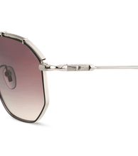 Cargar imagen en el visor de la galería, SPLL17 590K07_05