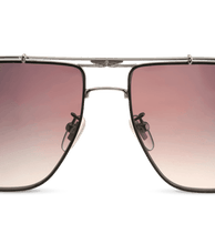 Cargar imagen en el visor de la galería, SPLL17 590K07_06