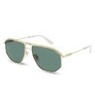 Cargar imagen en el visor de la galería, SPLL17 59300Y_02