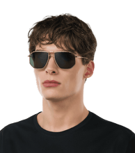 Cargar imagen en el visor de la galería, SPLL17 59300Y_03