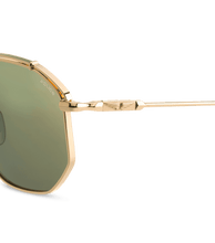 Cargar imagen en el visor de la galería, SPLL17 59300Y_05