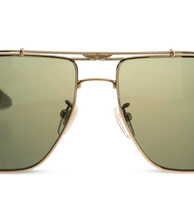 Cargar imagen en el visor de la galería, SPLL17 59300Y_06