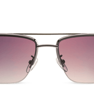 Load image into Gallery viewer, SPLL18 560509_05