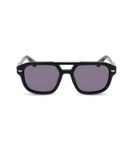 画像をギャラリービューアに読み込む, SPLL19 550700_01