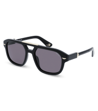 画像をギャラリービューアに読み込む, SPLL19 550700_02