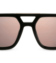 画像をギャラリービューアに読み込む, SPLL19 550700_06