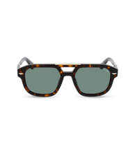 画像をギャラリービューアに読み込む, SPLL19 550722_01