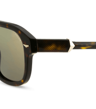 画像をギャラリービューアに読み込む, SPLL19 550722_05