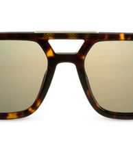 画像をギャラリービューアに読み込む, SPLL19 550722_06