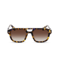 画像をギャラリービューアに読み込む, SPLL19 550744_01