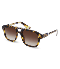 画像をギャラリービューアに読み込む, SPLL19 550744_02