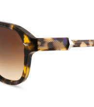 画像をギャラリービューアに読み込む, SPLL19 550744_06