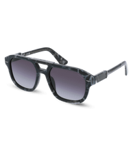 画像をギャラリービューアに読み込む, SPLL19 550869_02