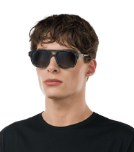 画像をギャラリービューアに読み込む, SPLL19 550869_03