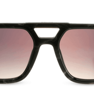 画像をギャラリービューアに読み込む, SPLL19 550869_05