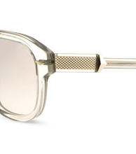 画像をギャラリービューアに読み込む, SPLL19 55M78G_05