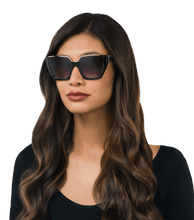 Cargar imagen en el visor de la galería, SPLL33E 5706WT_03