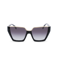 Cargar imagen en el visor de la galería, SPLL33E 570869_01