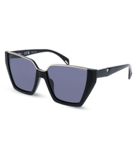 Cargar imagen en el visor de la galería, SPLL33 570700_02