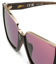 Cargar imagen en el visor de la galería, SPLL33 570752_05