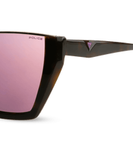 Cargar imagen en el visor de la galería, SPLL33 570752_06