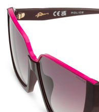 Cargar imagen en el visor de la galería, SPLL33 570G96_05