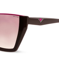 Cargar imagen en el visor de la galería, SPLL33 570G96_06