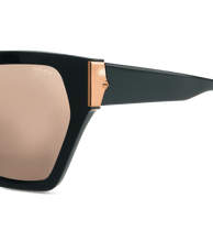 Cargar imagen en el visor de la galería, SPLL34 5506WT_05