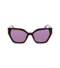 Cargar imagen en el visor de la galería, SPLL34 550752_01