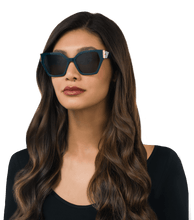 Cargar imagen en el visor de la galería, SPLL34 550752_03