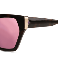 Cargar imagen en el visor de la galería, SPLL34 550752_05