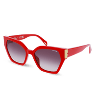 Cargar imagen en el visor de la galería, SPLL34 5509M3_02