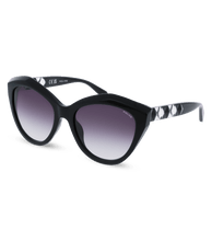 Cargar imagen en el visor de la galería, SPLL35 550700_02