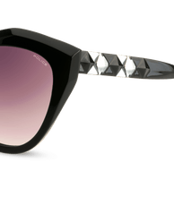 Cargar imagen en el visor de la galería, SPLL35 550700_05