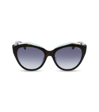 Cargar imagen en el visor de la galería, SPLL35 5507NV_01