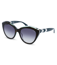 Cargar imagen en el visor de la galería, SPLL35 5507NV_02