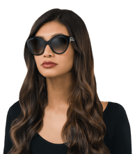 Cargar imagen en el visor de la galería, SPLL35 5507NV_03