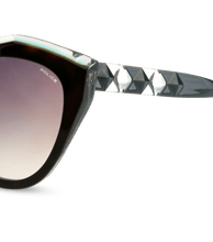 Cargar imagen en el visor de la galería, SPLL35 5507NV_05