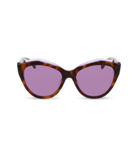 Cargar imagen en el visor de la galería, SPLL35 550993_01