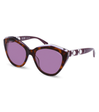 Cargar imagen en el visor de la galería, SPLL35 550993_02