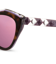 Cargar imagen en el visor de la galería, SPLL35 550993_05