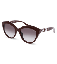 Cargar imagen en el visor de la galería, SPLL35 550G96_02