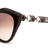 Cargar imagen en el visor de la galería, SPLL35 550G96_05