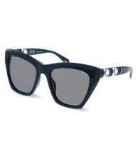 Cargar imagen en el visor de la galería, SPLL36 5406WT_02