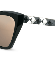 Cargar imagen en el visor de la galería, SPLL36 5406WT_05