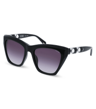 Cargar imagen en el visor de la galería, SPLL36 540700_02